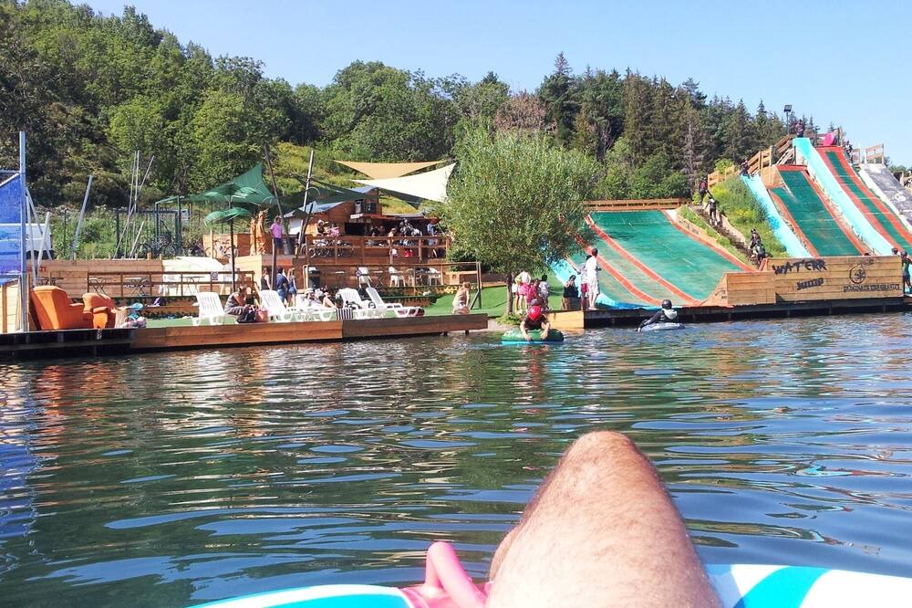 Photo of Outdoor in Llivia
