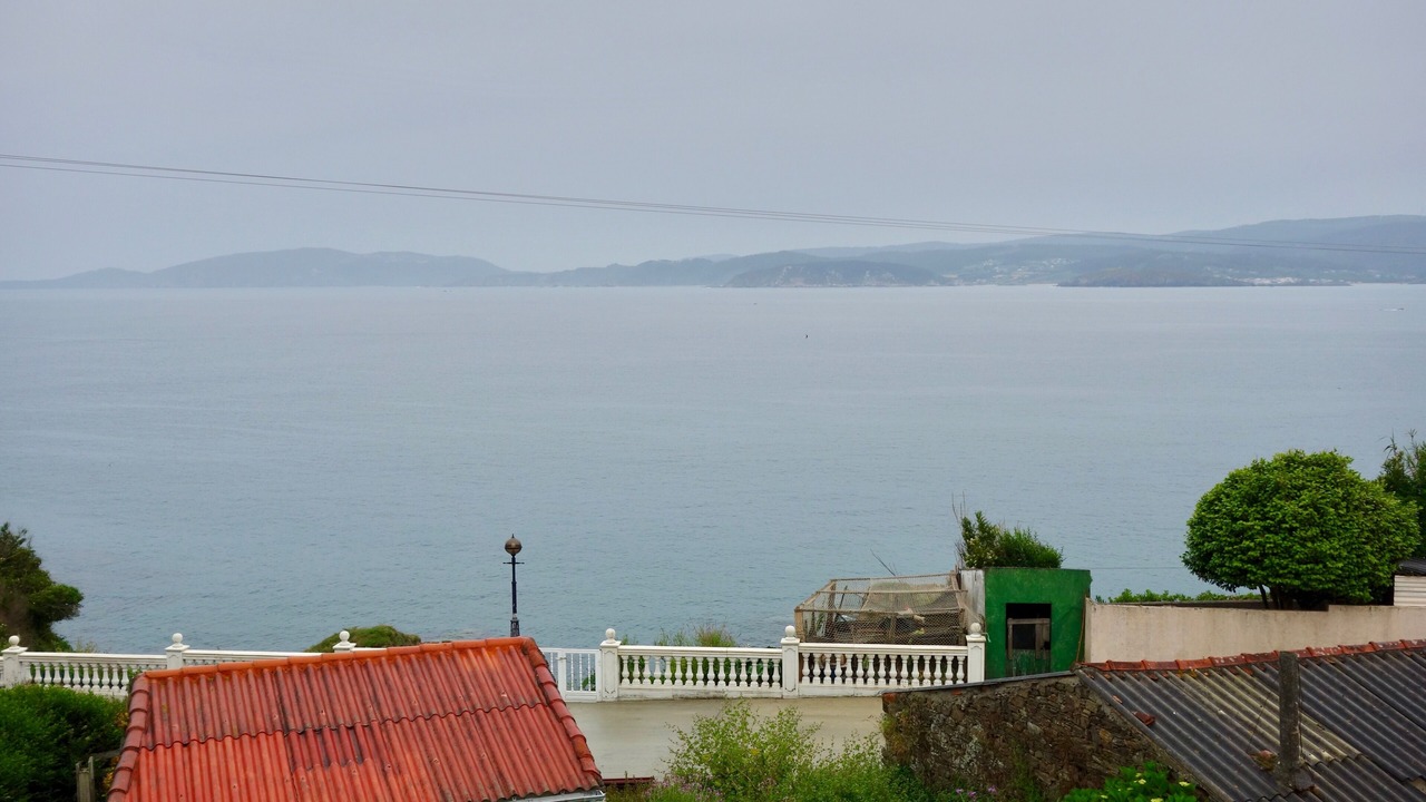 Photo of Outdoor in Carino