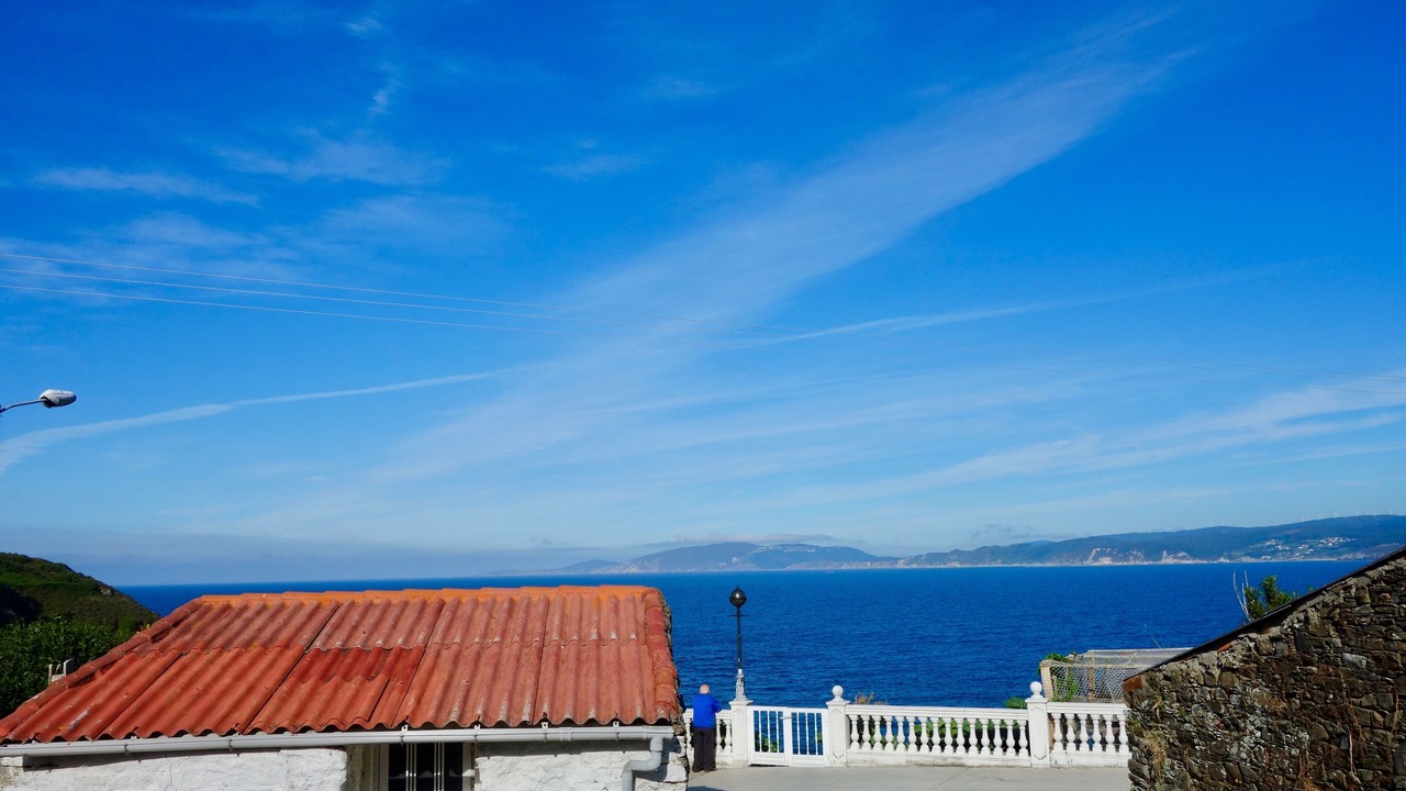 Photo of Outdoor in Carino