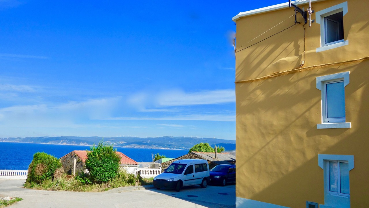 Photo of Outdoor in Carino