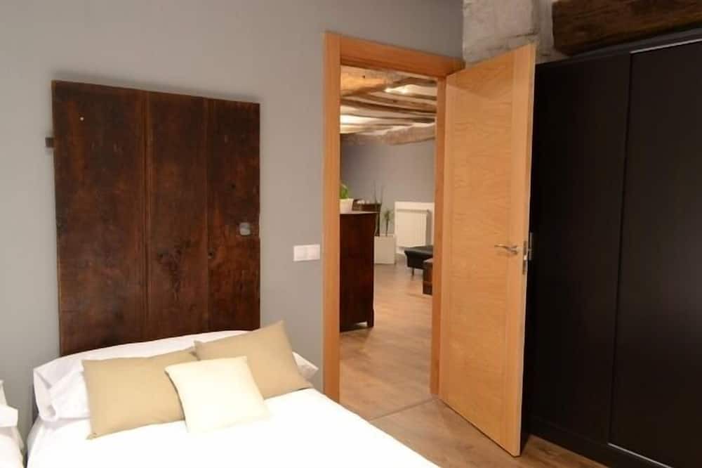 Photo of Bedroom in Goni