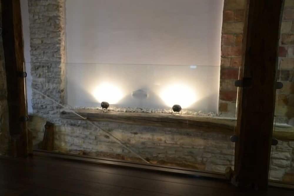 Photo of Bedroom in Goni