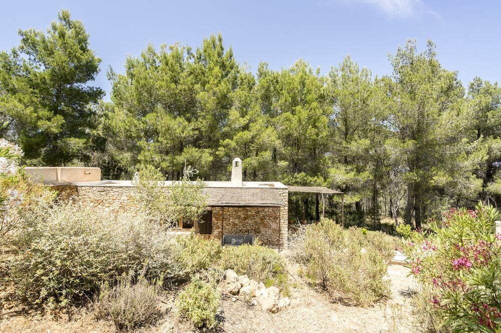 Photo of Outdoor in Sant Joan de Labritja