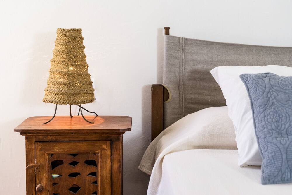 Photo of Bedroom in Sant Joan de Labritja