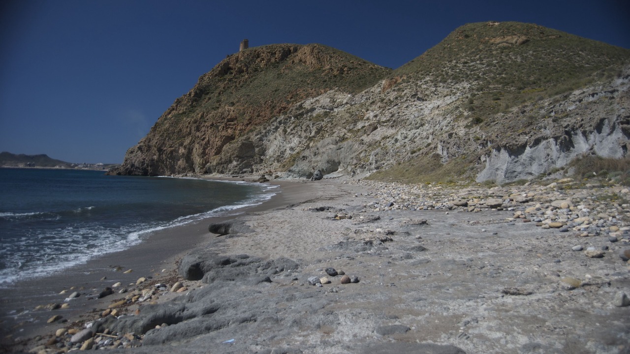 Photo of Others in Carboneras