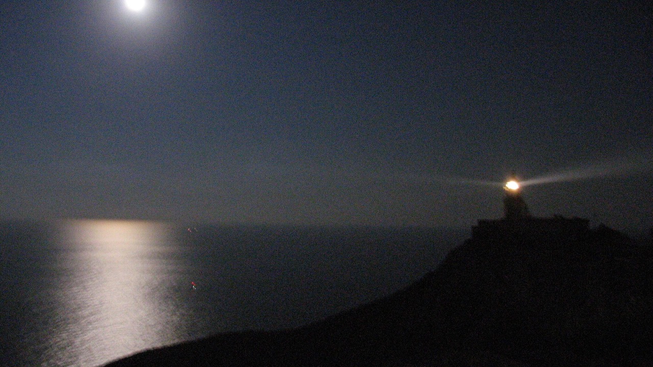 Photo of Others in Carboneras