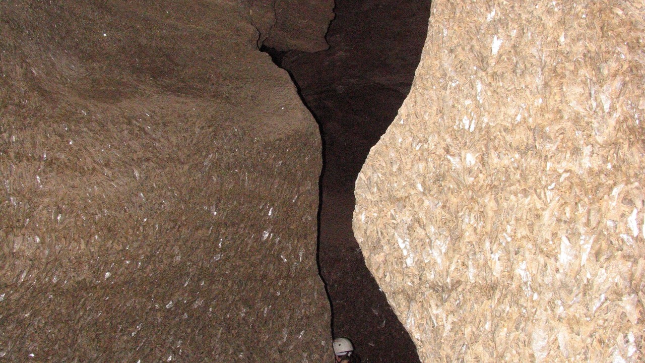 Photo of Others in Carboneras