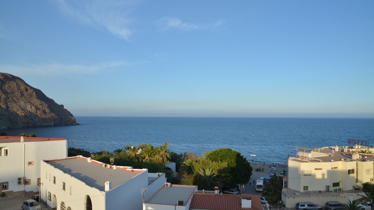 Photo of Others in Carboneras