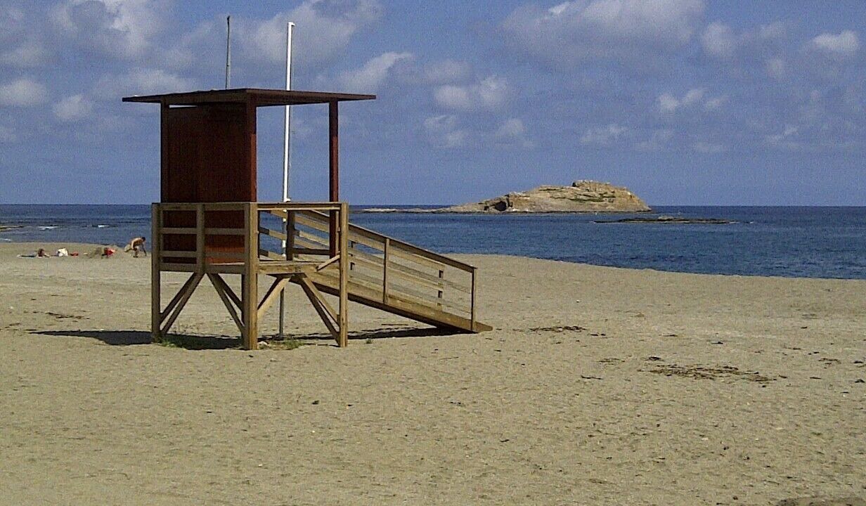 Photo of Others in Carboneras