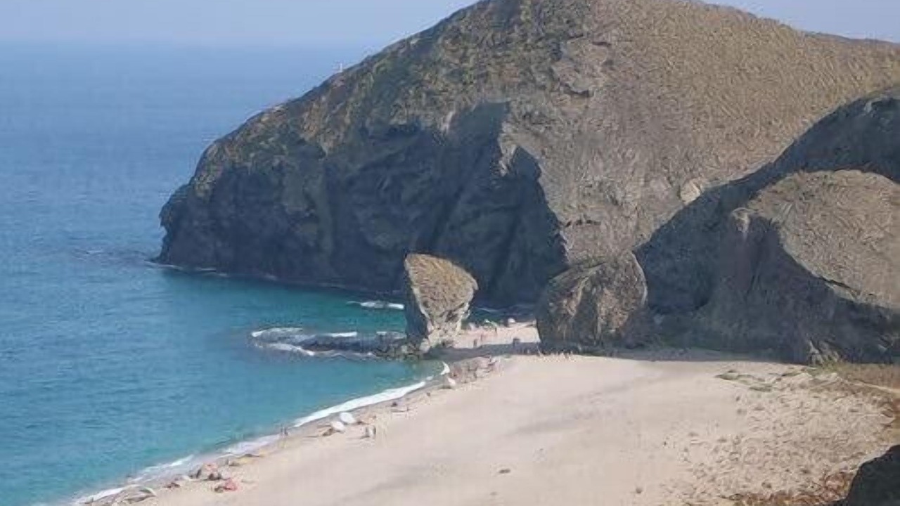 Photo of Others in Carboneras