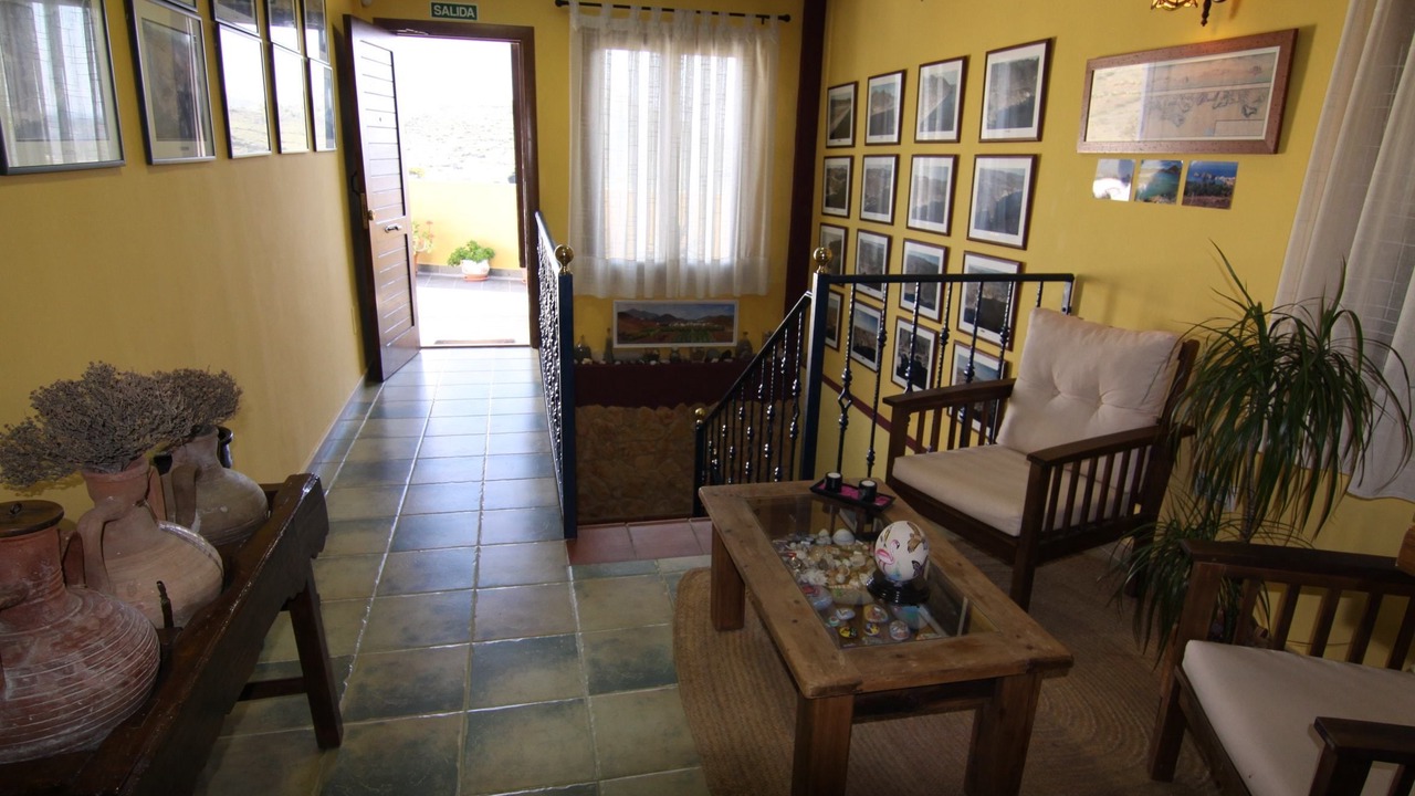 Photo of Others in El Pozo de los Frailes