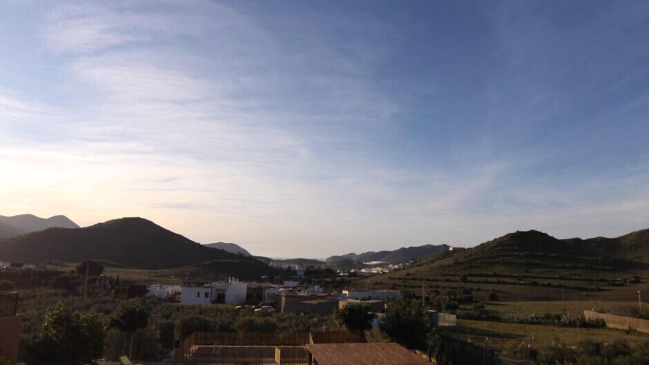 Photo of Others in El Pozo de los Frailes