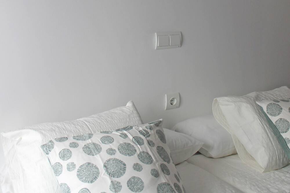 Photo of Bedroom in Sojuela