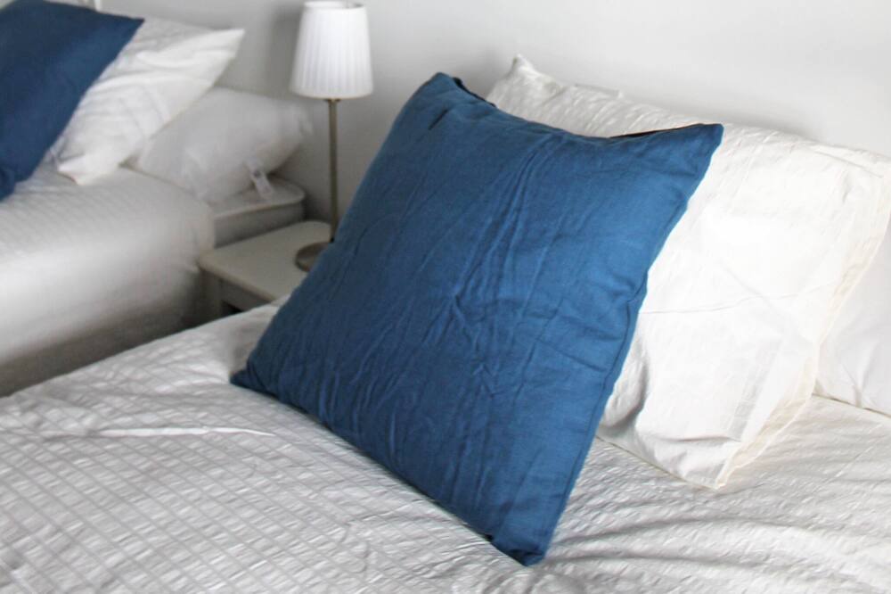 Photo of Bedroom in Sojuela