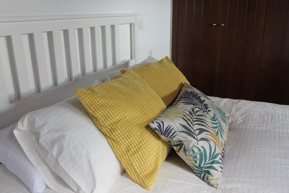 Photo of Bedroom in Sojuela