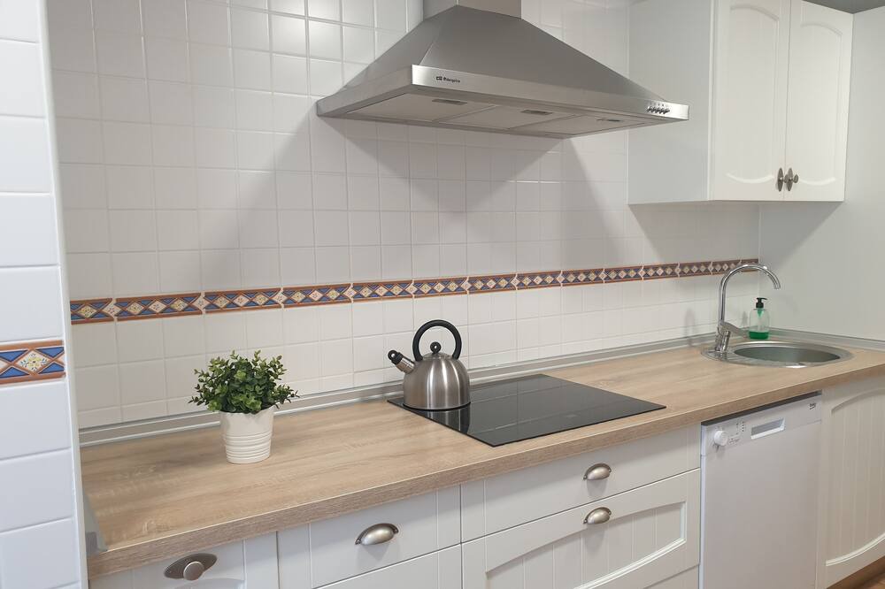 Photo of Kitchen in Sojuela