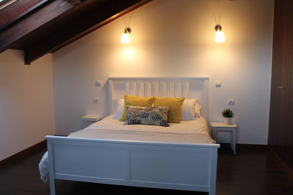 Photo of Bedroom in Sojuela