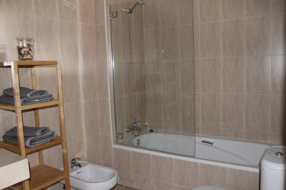 Photo of Bathroom in Sojuela