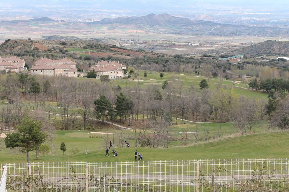 Photo of Others in Sojuela