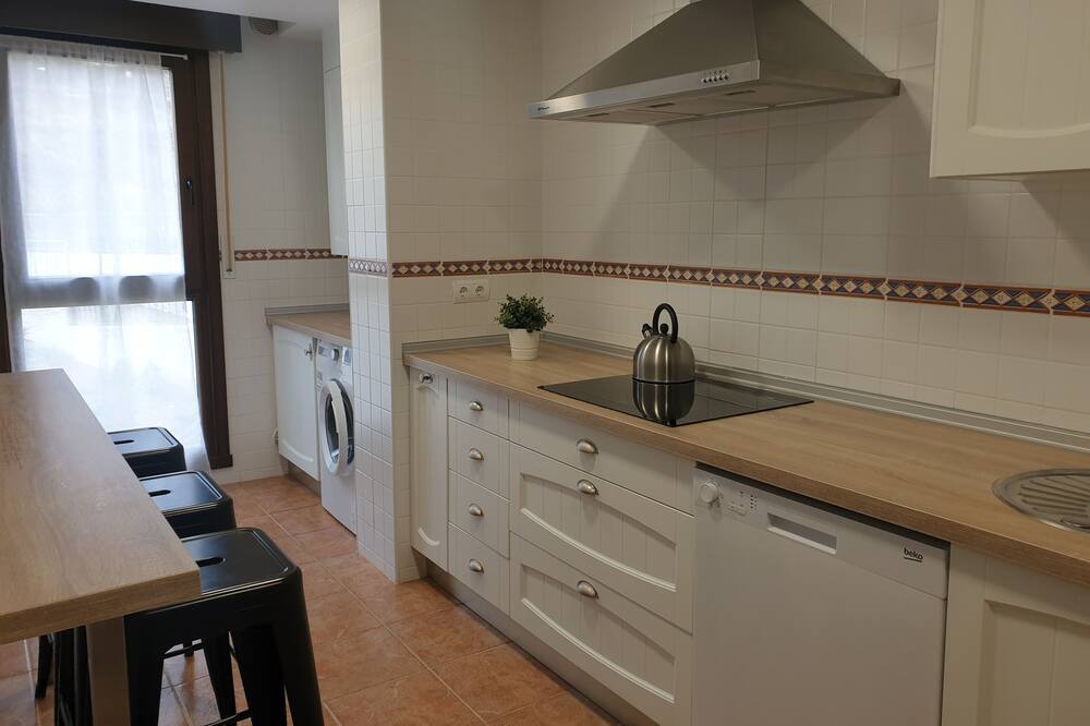 Photo of Kitchen in Sojuela