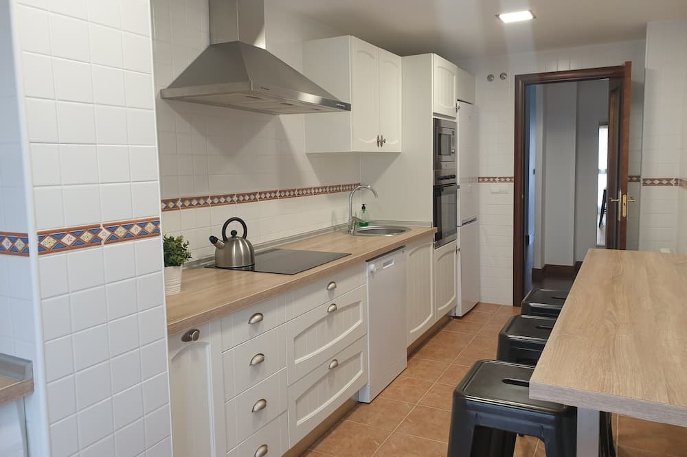 Photo of Kitchen in Sojuela