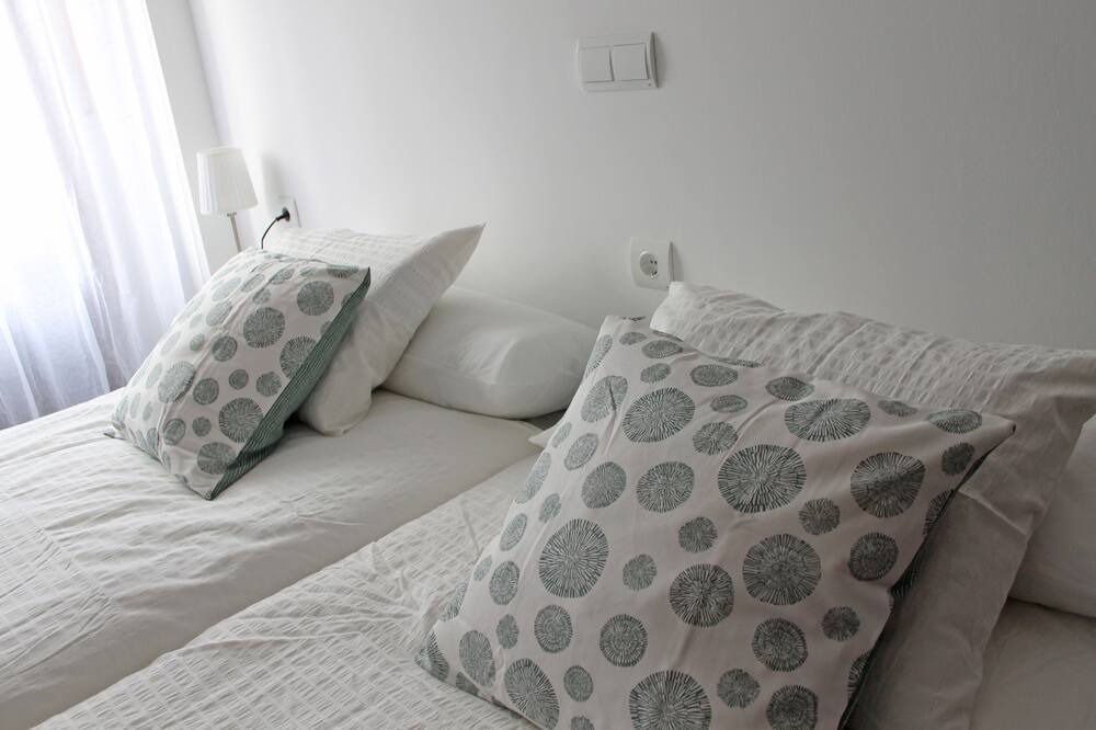 Photo of Bedroom in Sojuela