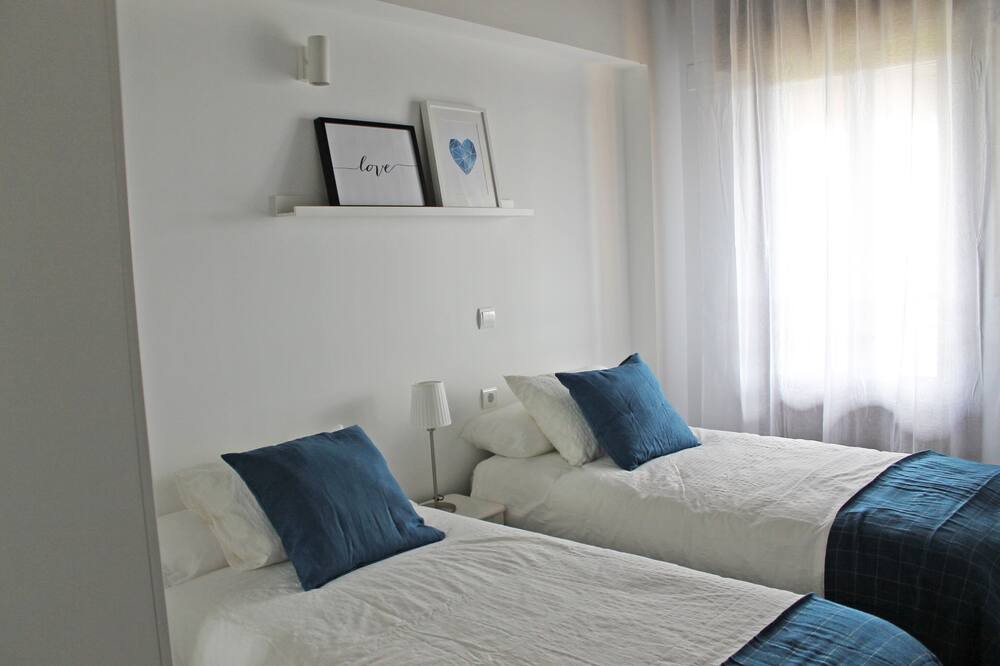 Photo of Bedroom in Sojuela