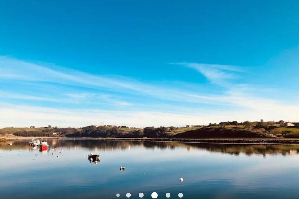 Photo of Others in Suances