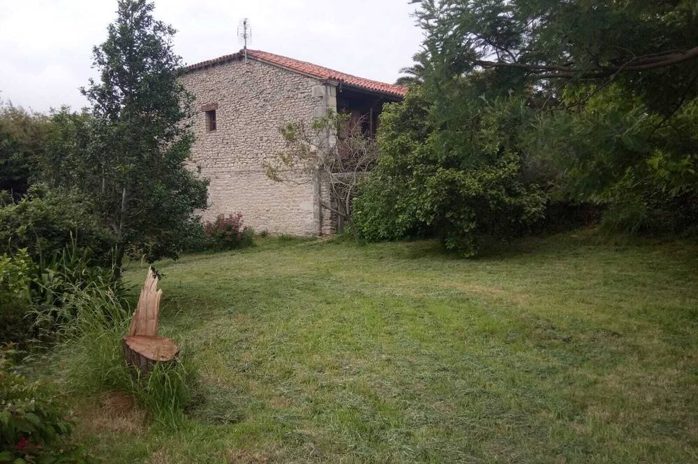 Photo of Outdoor in Suances