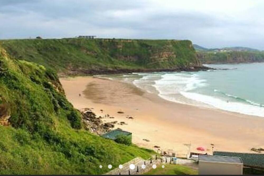 Photo of Others in Suances
