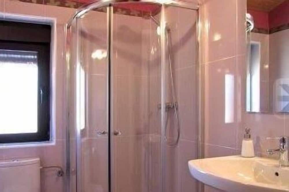 Photo of Bathroom in Abejar