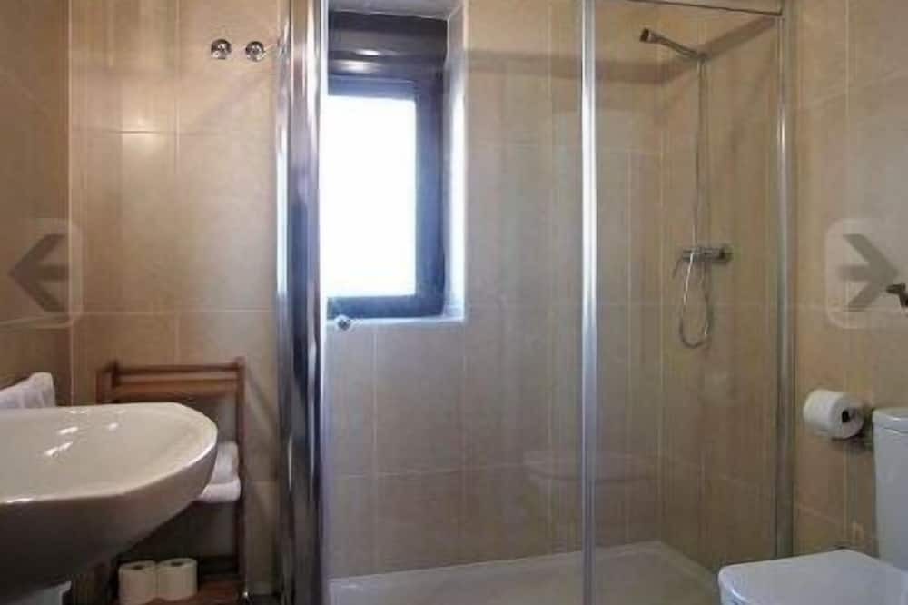 Photo of Bathroom in Abejar
