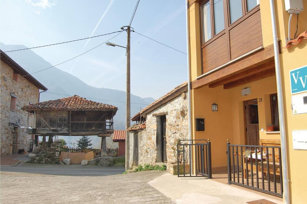 Photo of Outdoor in Santovena