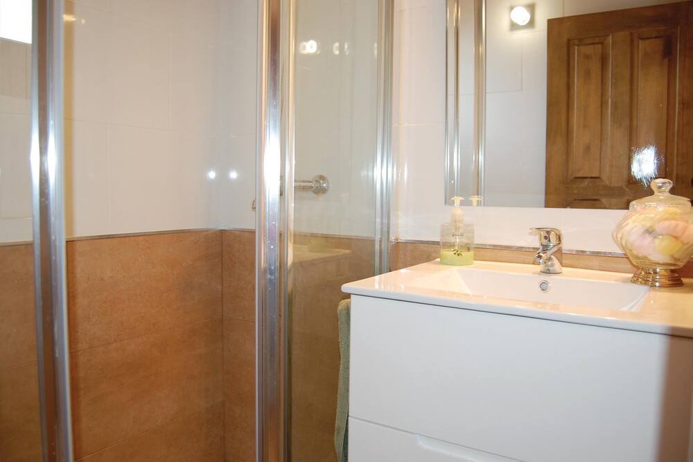Photo of Bathroom in Santovena