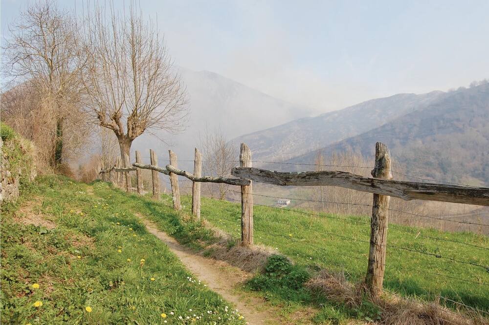 Photo of Others in Santovena