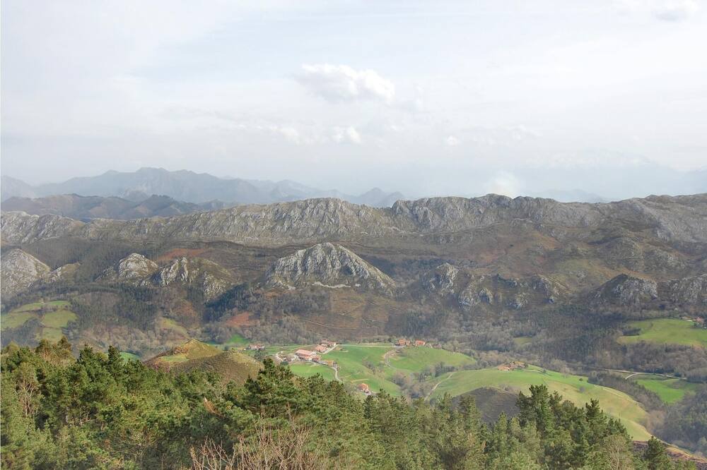Photo of Others in Santovena