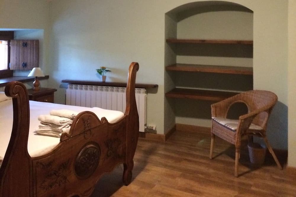 Photo of Livingroom in Corts