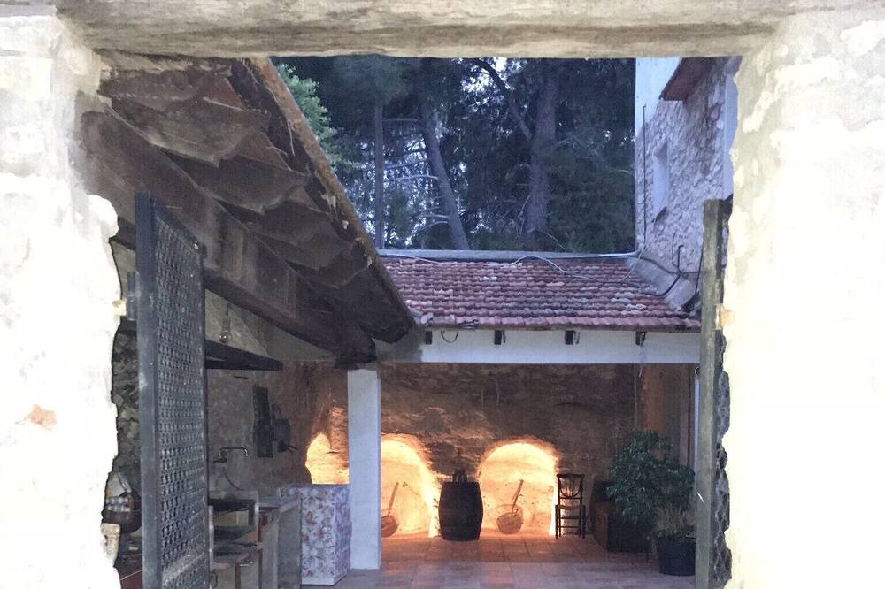 Photo of Outdoor in Paratella