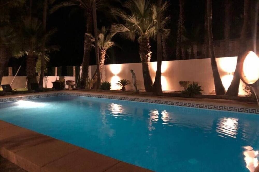Photo of Outdoor in Paratella