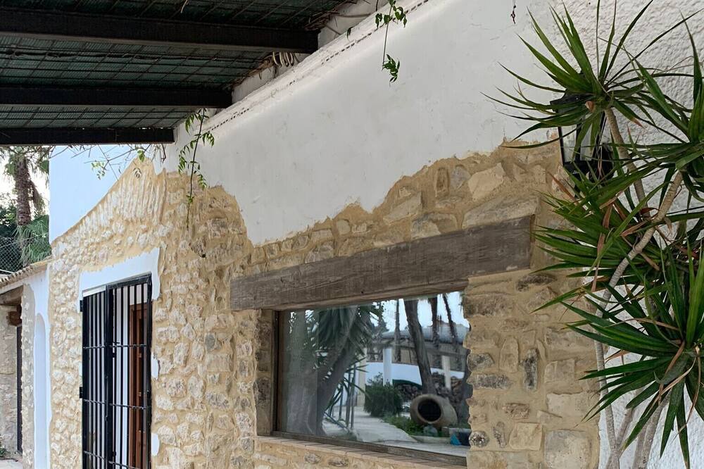 Photo of Outdoor in Paratella