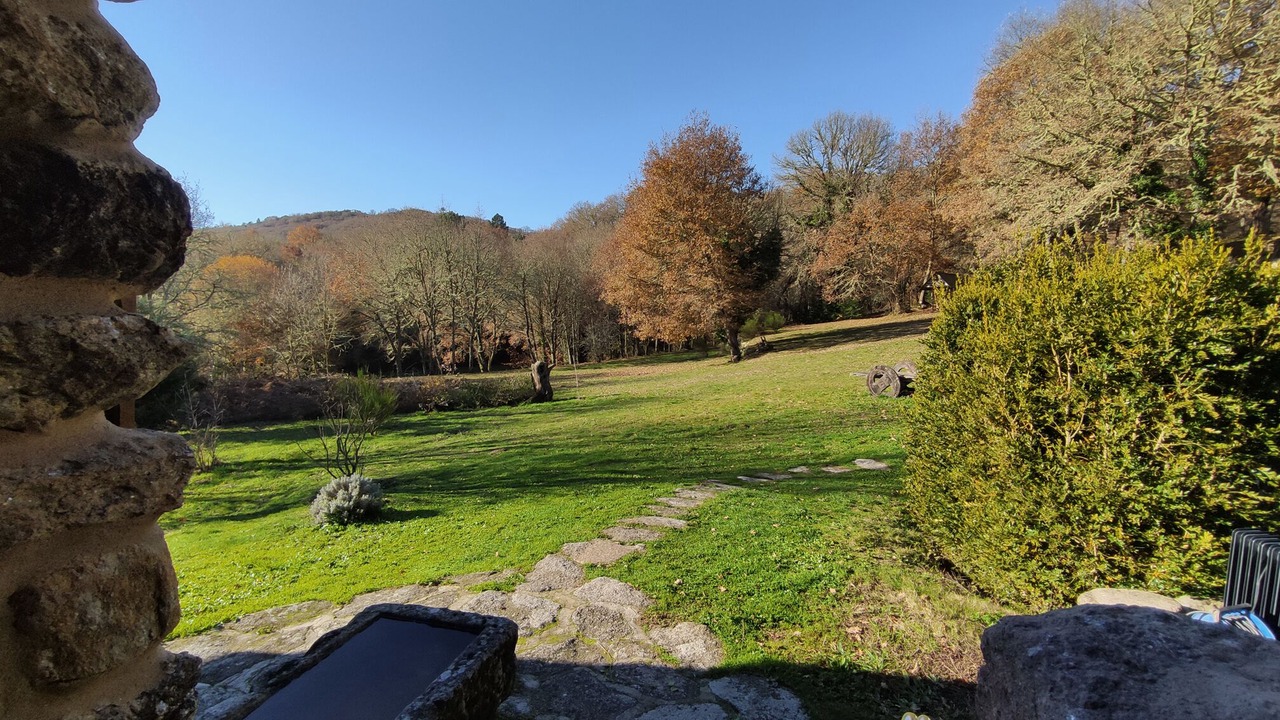 Photo of Outdoor in Rairiz de Veiga