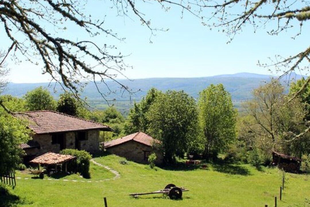 Photo of Outdoor in Rairiz de Veiga