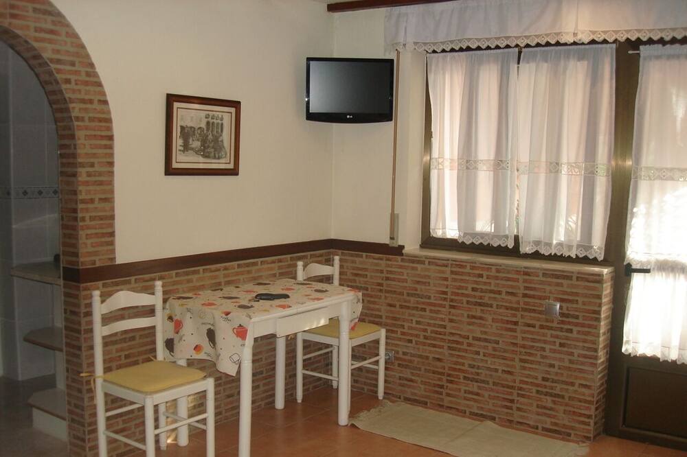 Photo of Others in Queveda