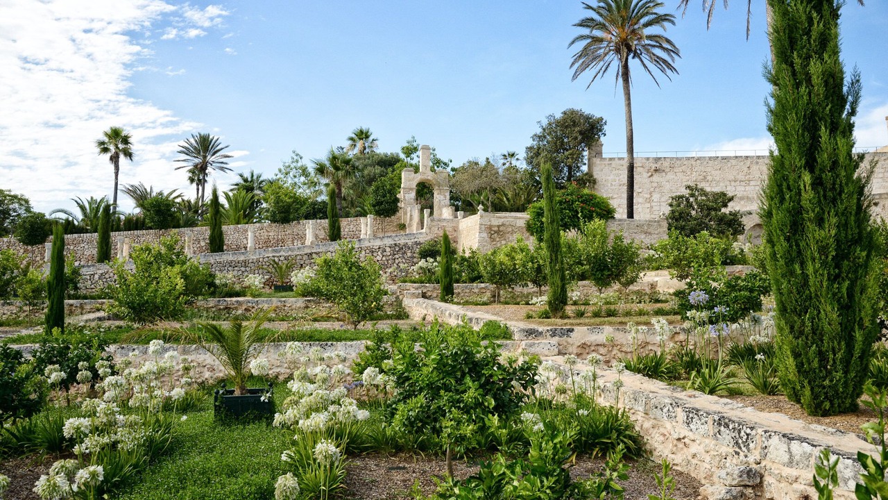 Photo of Outdoor in Minorca