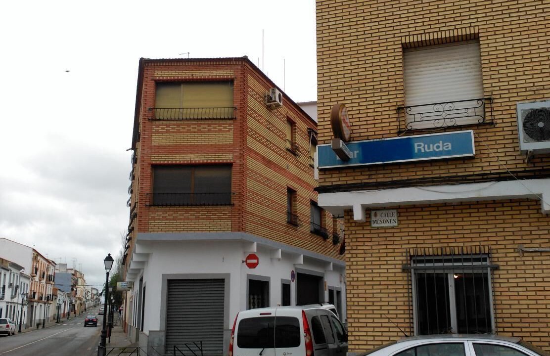 Photo of Outdoor in Hinojosa del Duque