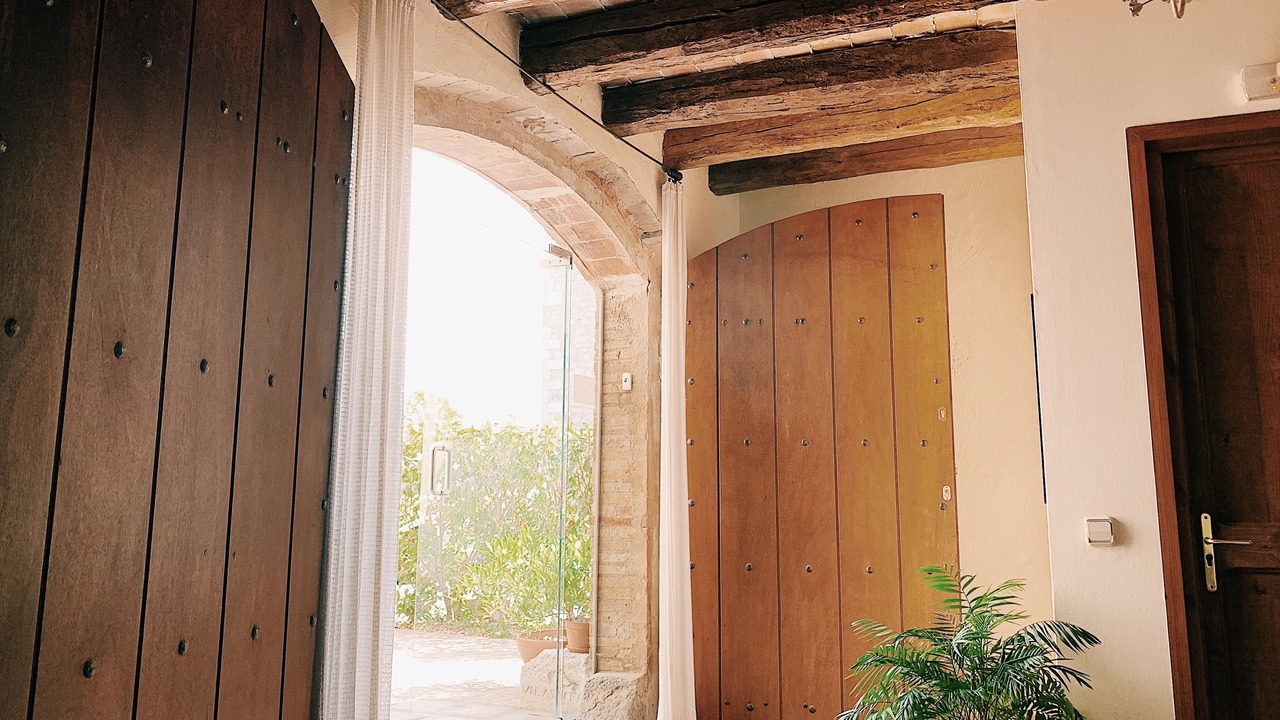 Photo of Outdoor in Fortia