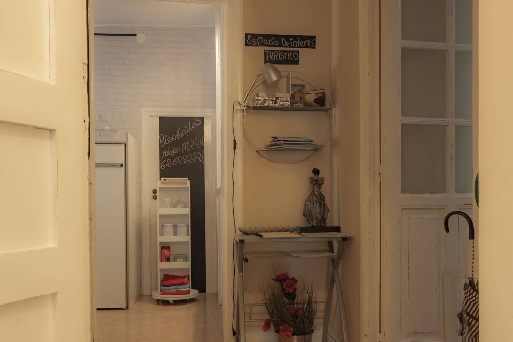 Photo of Kitchen in Zamora
