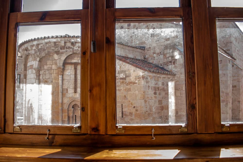 Photo of Others in Zamora