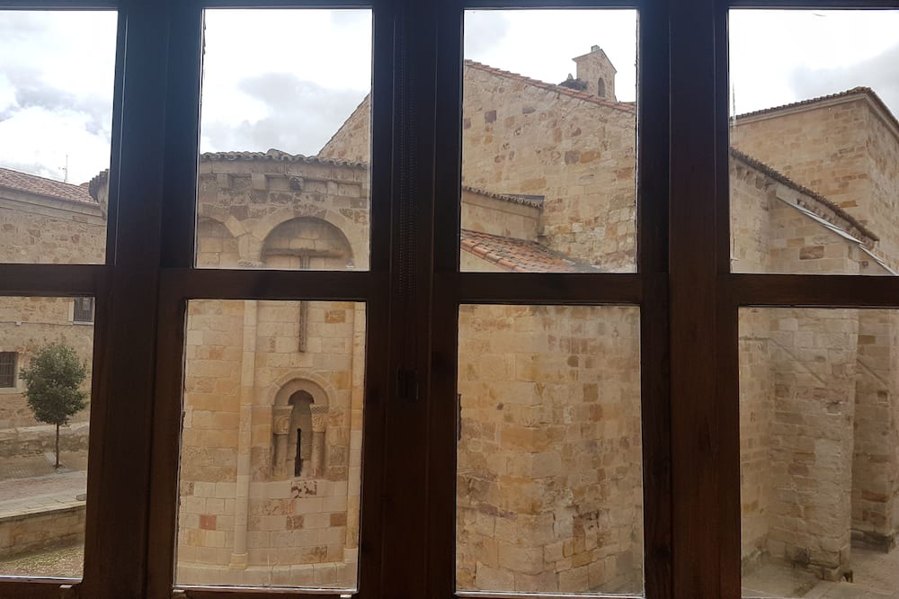 Photo of Others in Zamora