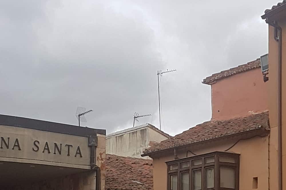 Photo of Outdoor in Zamora